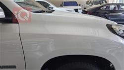 تويوتا لاندكروزر برادو